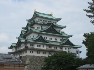 IMG_3498
