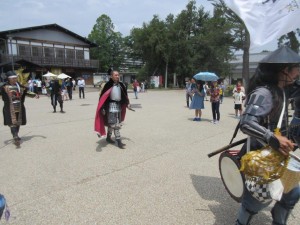 IMG_3501