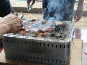 IMG_3506