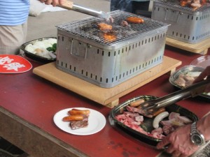 IMG_3507