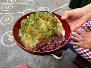 IMG_1716