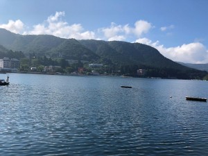 IMG_1735
