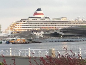 IMG_1819