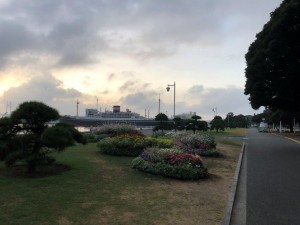 IMG_1821