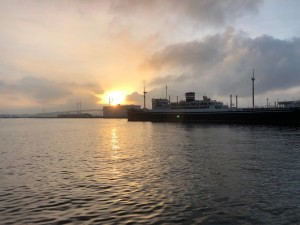 IMG_1830