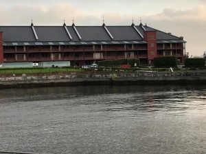 IMG_1837