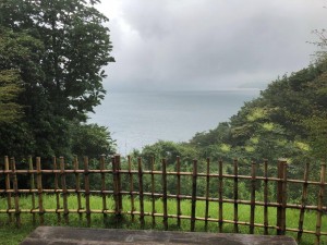 IMG_1917