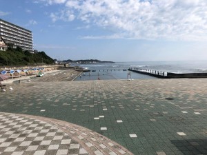 IMG_1955