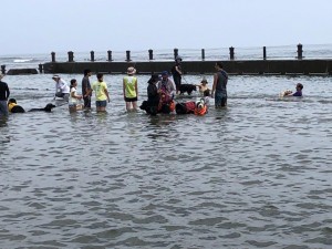 IMG_1999
