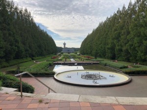 IMG_2375
