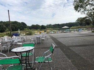 IMG_2537