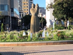 IMG_2598