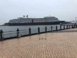IMG_2789