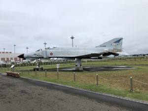 IMG_2814