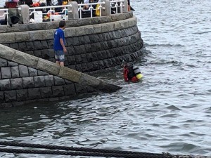 IMG_2825