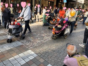 IMG_3020