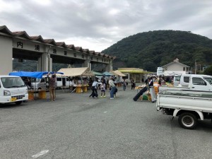 IMG_3091