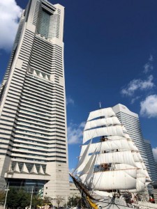 IMG_3137