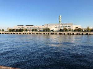 IMG_3229