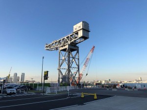 IMG_3231