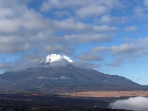 IMG_3332