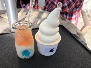 IMG_3393