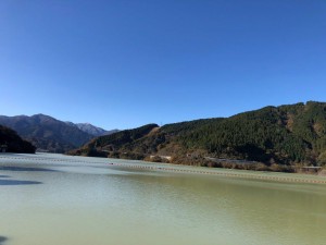 IMG_3534