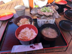 IMG_3548