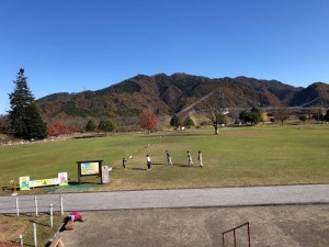 IMG_3559