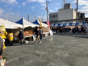 IMG_4490