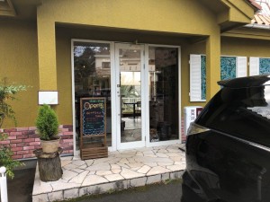 IMG_4526