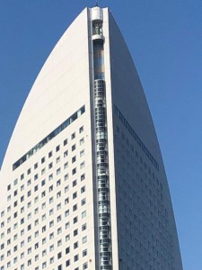 IMG_4413