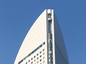 IMG_4414