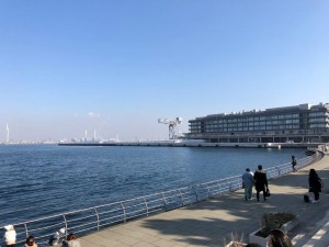 IMG_4415