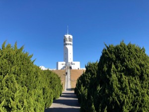 IMG_4742