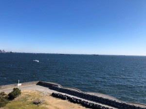 IMG_4745