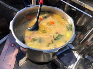 IMG_4663