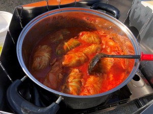 IMG_4664