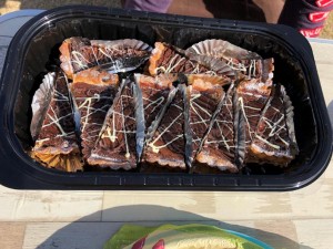 IMG_4674