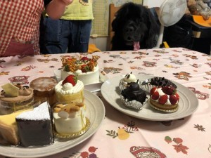 IMG_5714