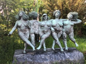IMG_5769