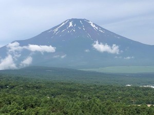 IMG_6089