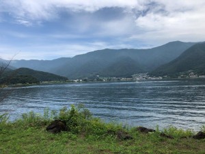 IMG_6101