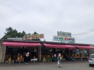 IMG_6135
