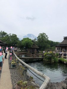 IMG_6148