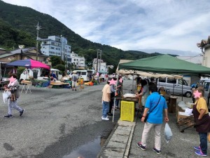 IMG_6184