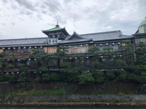 IMG_6198