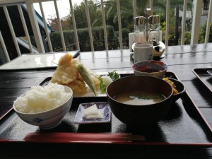 IMG_20201101_112724