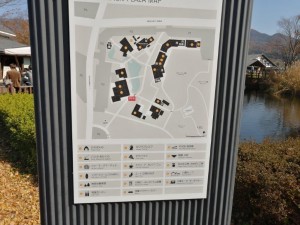 IMG_20201108_115434