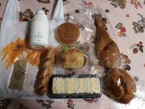 IMG_20201108_170648